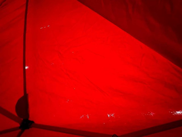 Party tent - afbeelding 3 van  7