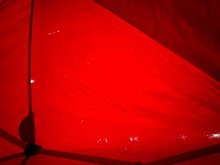 Party tent - afbeelding 3 van  7