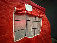 Party tent - afbeelding 5 van  7