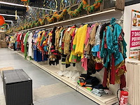 Party thema en carnavalskleding (1500x) - afbeelding 1 van  5