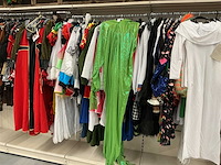 Party thema en carnavalskleding (1500x) - afbeelding 5 van  5
