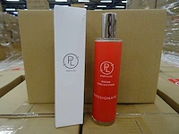 Partylite - b672132 - passionate room spray (240x)