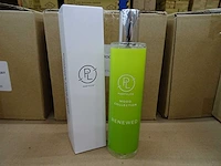 Partylite - b672135 - renewed room spray mood (240x)