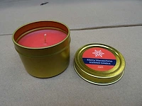 Partylite - ct2165b - merry maraschino candle tins (576x)