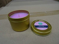 Partylite - ct2168b - pink pear candle tins (1920x)