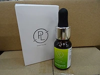 Partylite - h012135 - renewed fragrance oil mood (240x)