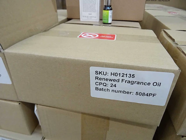 Partylite - h012135 - renewed fragrance oil mood (480x) - afbeelding 3 van  3