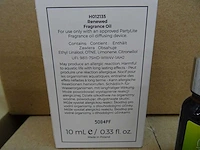 Partylite - h012135 - renewed fragrance oil mood (480x) - afbeelding 2 van  3