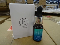 Partylite - h012136 - calm fragrance oil mood (480x)