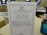 Partylite - h012136 - calm fragrance oil mood (480x) - afbeelding 2 van  3