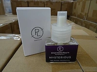 Partylite - lx102139 - mysterious smart home plug-in by pl refill (mood) (1920x)