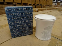 Partylite - p93050 - massage candle holder (2304x)