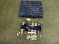 Partylite - p93198c - crayon blending kit (552x)