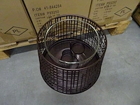 Partylite - p93250 - contempo stand (36x) - afbeelding 2 van  5