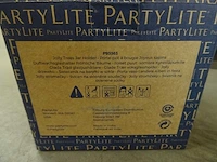 Partylite - p93363 - jolly trees jar holder (360x) - afbeelding 2 van  3