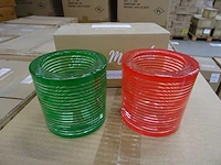 Partylite - p93379 - classic holiday votive holder (360x)