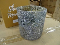 Partylite - p93762 - opaline mosaic hurricane (180x)