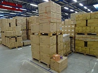 Partylite - p93826 - tangled web tealight/votive holder (264x) - afbeelding 4 van  4