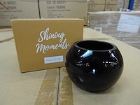 Partylite - p93848 - tranquil orb tealight holder (512x)