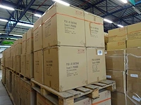 Partylite - p93856 - woven hurricane (64x) - afbeelding 6 van  6