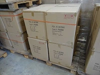 Partylite - p93856 - woven hurricane (64x) - afbeelding 6 van  6