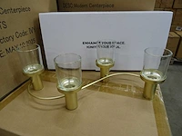Partylite - p93942 - modern centerpiece (144x)