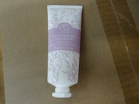 Partylite - pc102172 - glistening meadow hand cream (192x)