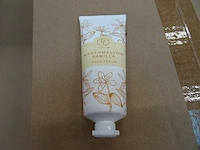 Partylite - pc10900 - marshmallow vanilla hand cream (288x)