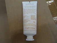 Partylite - pc10900 - marshmallow vanilla hand cream (576x) - afbeelding 2 van  3