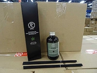 Partylite - rf2108 - diffuser olie 100% pure cbd infused eucalyptus + verbena (1248x)