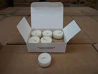 Partylite - v0310 - white unscented universal tealights 12pc (600x)