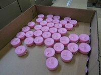 Partylite - v041094b - cherry blossom tealight (1152x)