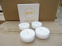 Partylite - v09821 - glolite fig fatale large tealights set (1440x)