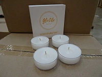 Partylite - v09821 - glolite fig fatale large tealights set (720x)