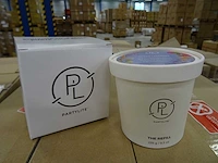Partylite - wr12142 - ocean lavender candle refill (400x)