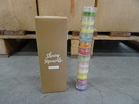 Partylite - ws21bback - fragrance stackers (1200x)