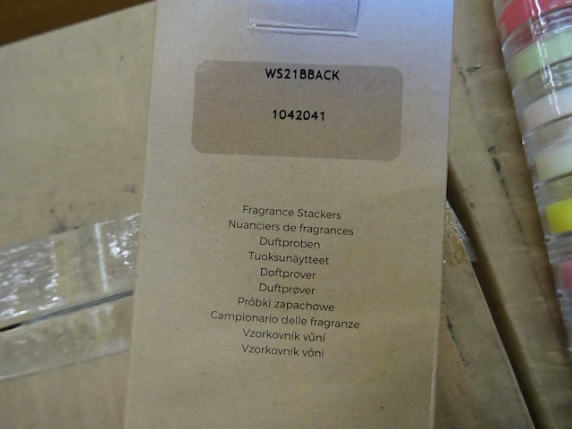 Partylite - ws21bback - fragrance stackers (1200x) - afbeelding 2 van  3