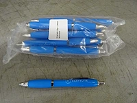 Partylite balpen (3500x)