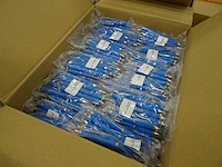 Partylite balpen (3500x) - afbeelding 2 van  3