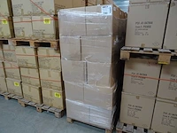 Partylite paper bag (7500x) - afbeelding 2 van  3