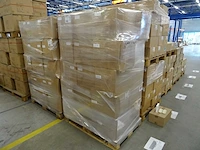Partylite paper bag (7500x) - afbeelding 3 van  3