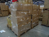 Partylite paper bag (7500x) - afbeelding 4 van  4