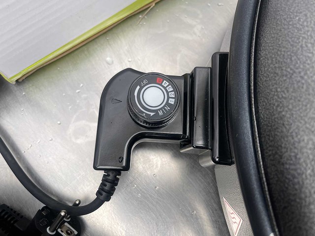 Partypan (1x) - afbeelding 3 van  3