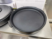 Partypan (1x) - afbeelding 2 van  3