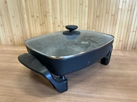 Partypan (2x) - afbeelding 8 van  9