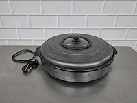 Partypan - afbeelding 2 van  4