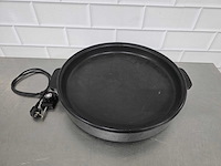 Partypan - afbeelding 3 van  4