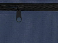 Partytent 3 x 6m blauw - afbeelding 3 van  13