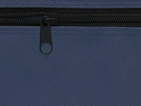Partytent 3 x 6m blauw - afbeelding 3 van  13