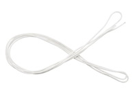 Partytent 3 x 6m grijs - afbeelding 8 van  13